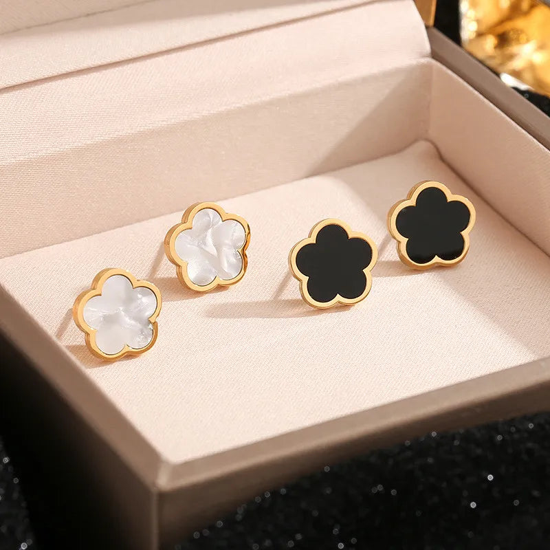 Major Flare Jewellery Set Major Flare Jewellery Set